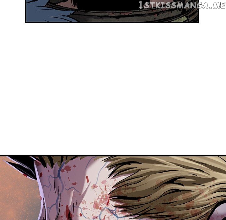 Leviathan, Chapter 88 image 115